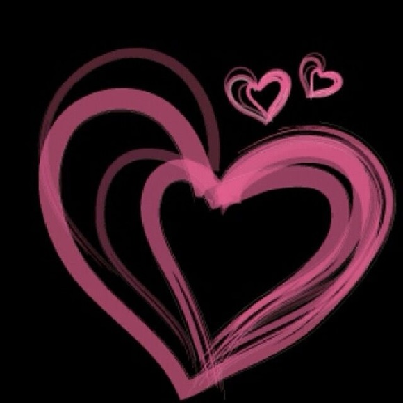 Meet your Posher, Risette - Picture 4 of 15